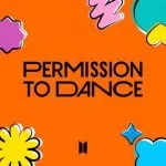 دانلود آهنگ Permission to Dance Instrumental بی تی اس